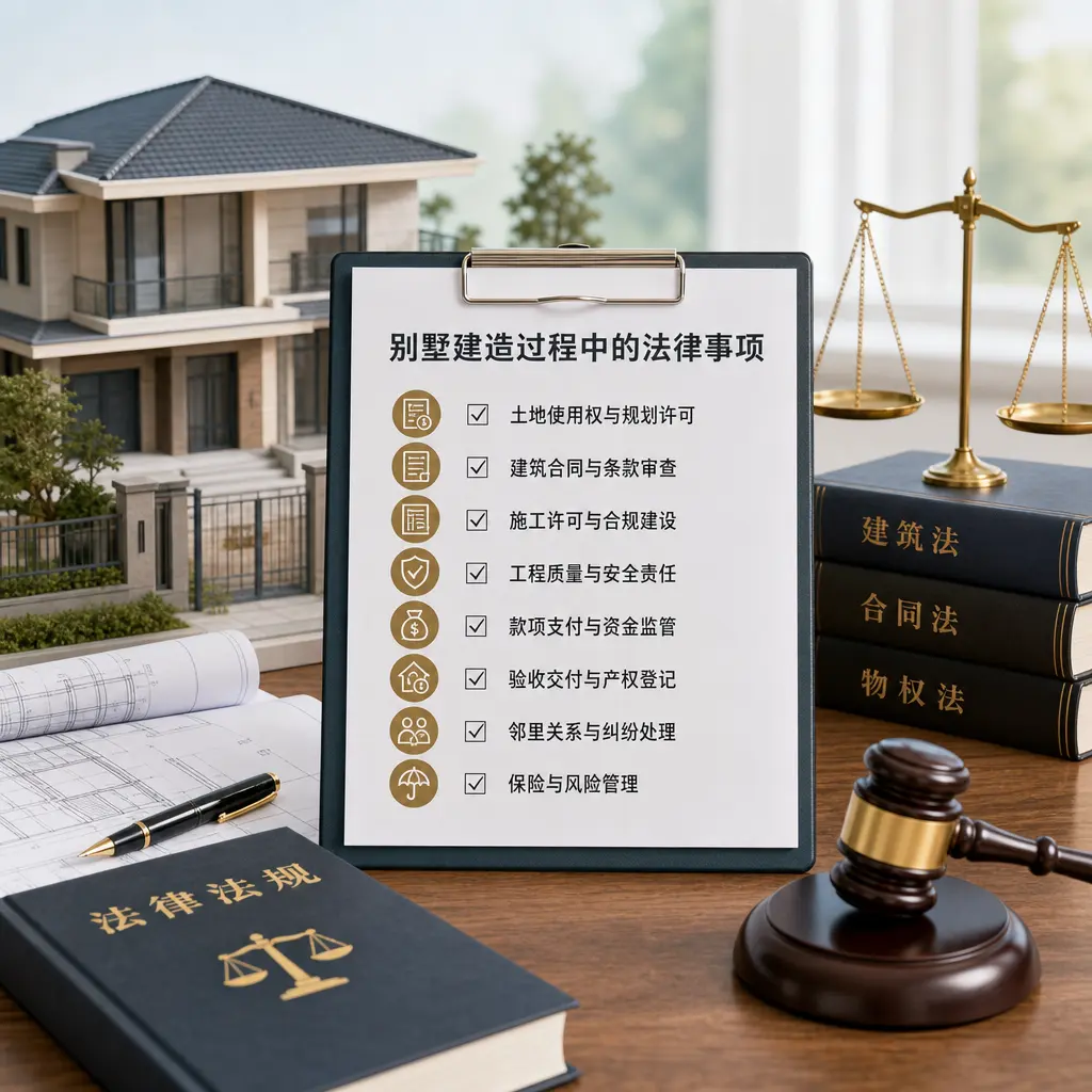 别墅建造公司推荐：行业专家对 遵义 的看法